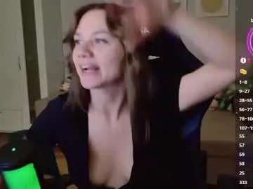Alexa_feels  live sex cam