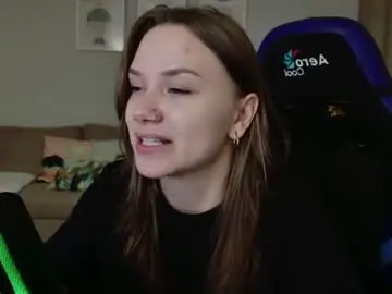 Alexa_feels  live sex cam