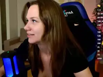 Alexa_feels  live sex cam