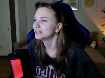 Alexa_feels  live sex cam