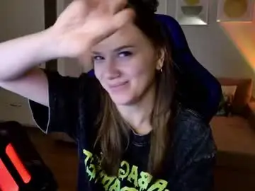 Alexa_feels  live sex cam