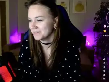 Alexa_feels  live sex cam