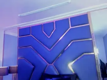 Alexafever  live sex cam