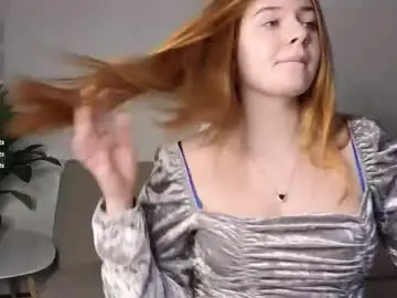 Amaagarcia  live sex cam