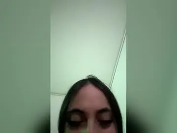 Amanda3077  live sex cam