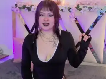 Amatista1_tay  live sex cam