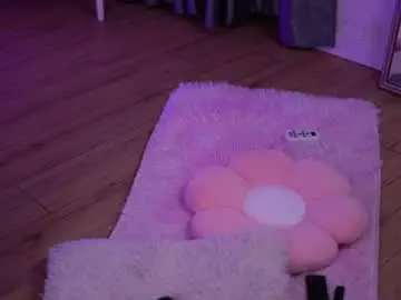 Amiralovely  live sex cam
