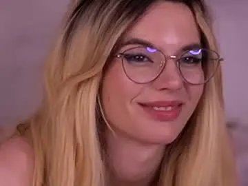 Amiralovely  live sex cam