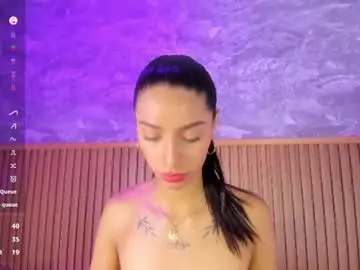 Amy_kross  live sex cam