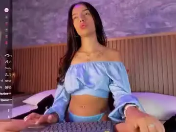 Amy_kross  live sex cam
