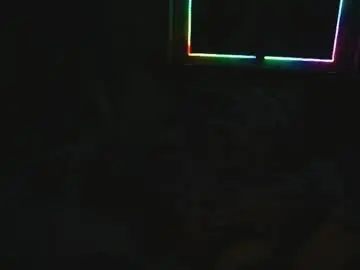 Angel_dia  live sex cam
