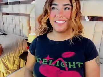 Angueljones  live sex cam