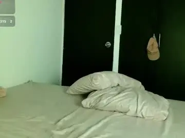 Ania_mml  live sex cam