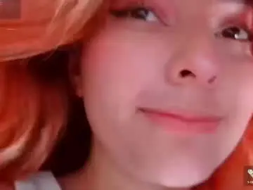 Ania_mml  live sex cam