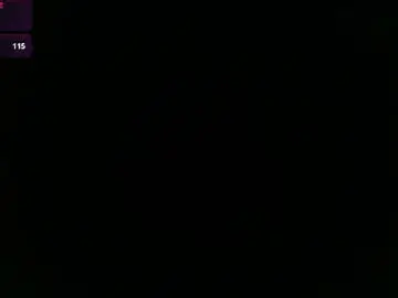 Ania_mml  live sex cam