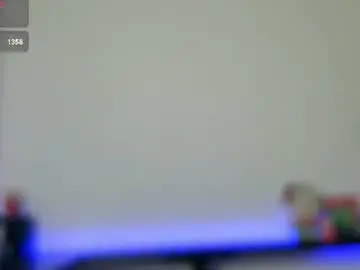 Ania_mml  live sex cam