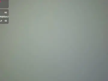 Ania_mml  live sex cam