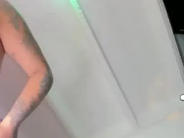 Ashley_dolll  live sex cam