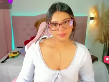 Ashley_dolll  live sex cam