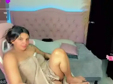 Ashley_dolll  live sex cam