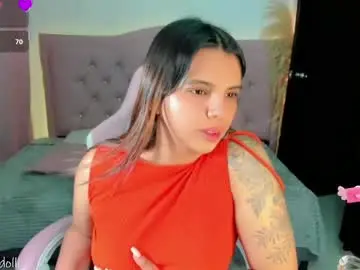 Ashley_dolll  live sex cam