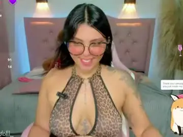 Ashley_dolll  live sex cam