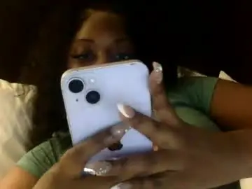Asiaandersonxx  live sex cam