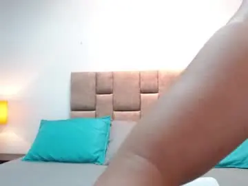 Aurorarouse  live sex cam