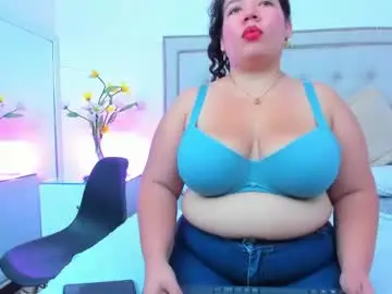 Aurorarouse  live sex cam