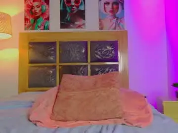 Aysha_zein  live sex cam