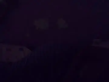 Black_drip  live sex cam