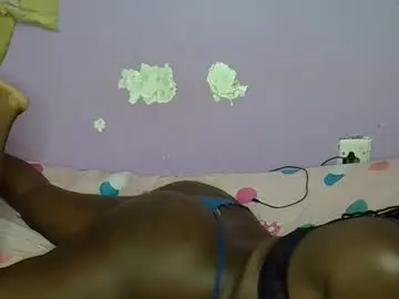 Black_drip  live sex cam