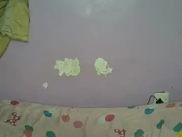 Black_drip  live sex cam