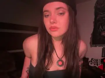 Brandiryder  live sex cam