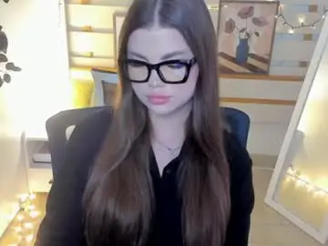 Camilla_xo_  live sex cam