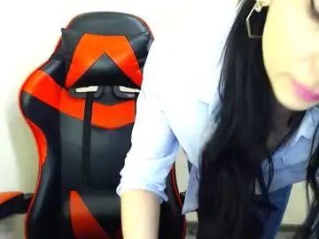 Carol_mathevs  live sex cam