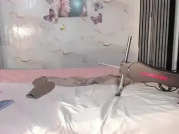Celeste_diamoond  live sex cam