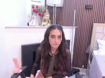 Celestelarson  live sex cam