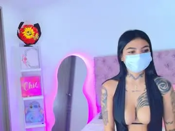 Cherry_sussa_  live sex cam