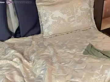 Cherryvessel  live sex cam