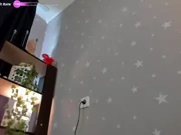 Cherryvessel  live sex cam