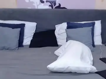 Chloemurmeow  live sex cam