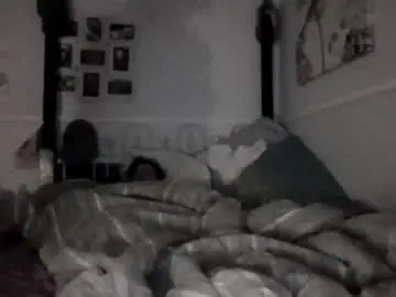 Ckaitxxx  live sex cam