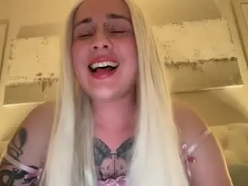 Dantedollx  live sex cam