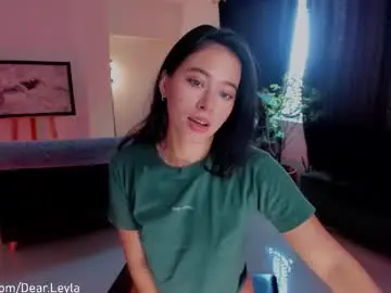 Deargrey  live sex cam