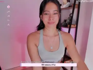 Deargrey  live sex cam