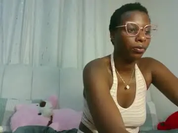 Domecesy  live sex cam