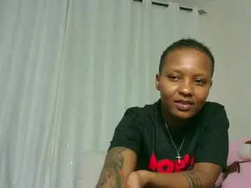 Domecesy  live sex cam