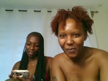 Domecesy  live sex cam