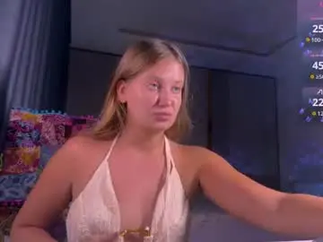Drug_feet  live sex cam